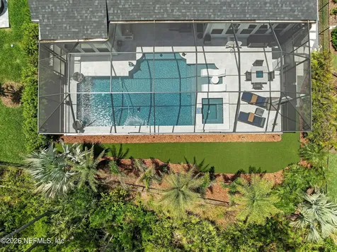 375 Seagrove Drive Ponte Vedra FL 32081