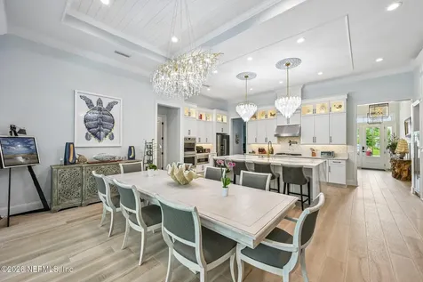375 Seagrove Drive Ponte Vedra FL 32081