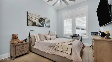 375 Seagrove Drive Ponte Vedra FL 32081