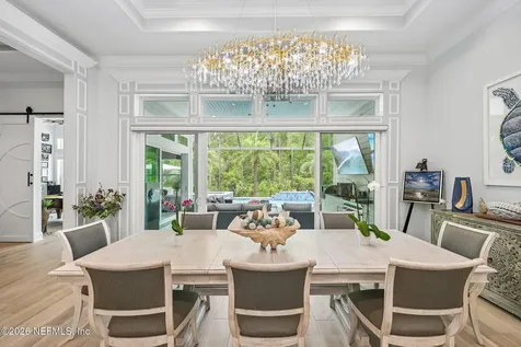 375 Seagrove Drive Ponte Vedra FL 32081