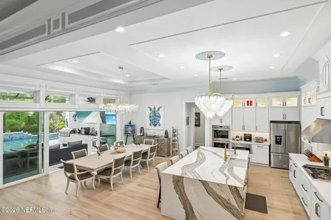 375 Seagrove Drive Ponte Vedra FL 32081