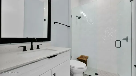 375 Seagrove Drive Ponte Vedra FL 32081