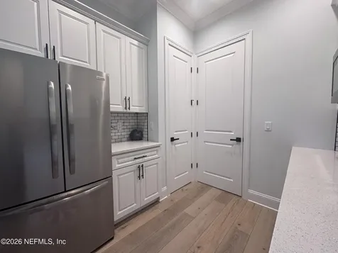 375 Seagrove Drive Ponte Vedra FL 32081