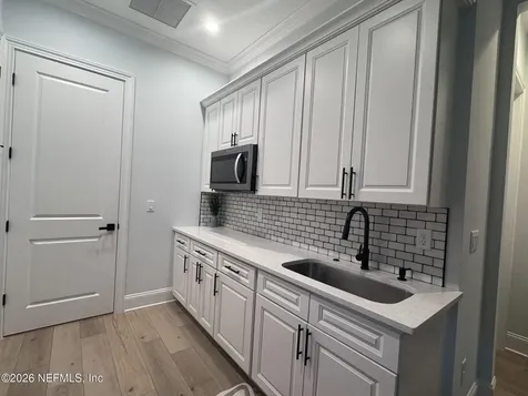 375 Seagrove Drive Ponte Vedra FL 32081