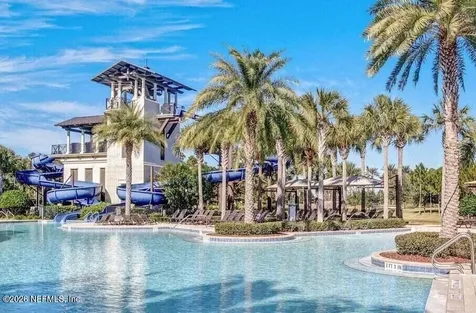 375 Seagrove Drive Ponte Vedra FL 32081