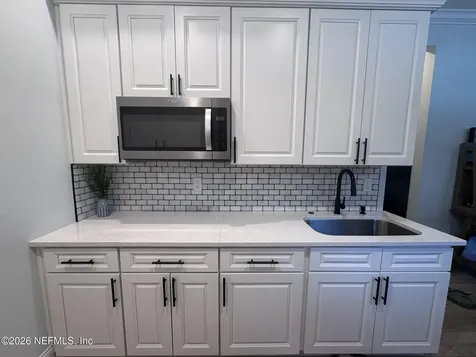 375 Seagrove Drive Ponte Vedra FL 32081