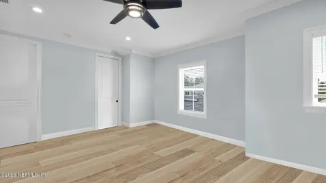 375 Seagrove Drive Ponte Vedra FL 32081
