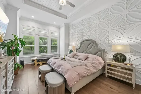 375 Seagrove Drive Ponte Vedra FL 32081