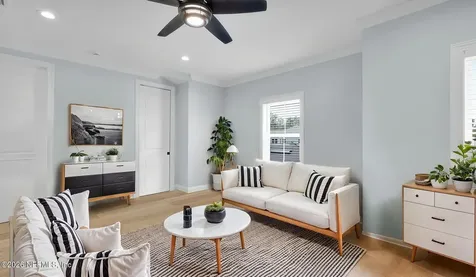375 Seagrove Drive Ponte Vedra FL 32081