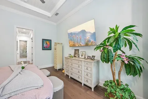 375 Seagrove Drive Ponte Vedra FL 32081