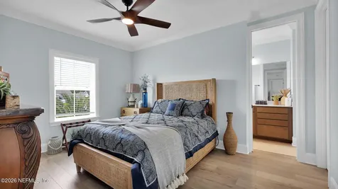 375 Seagrove Drive Ponte Vedra FL 32081