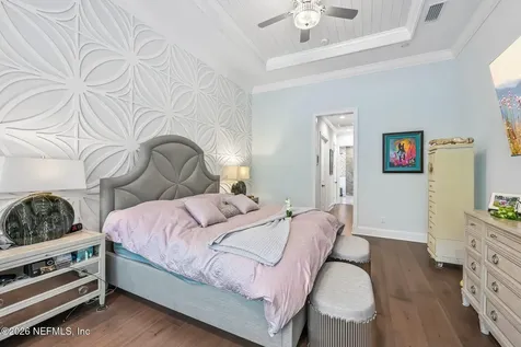 375 Seagrove Drive Ponte Vedra FL 32081