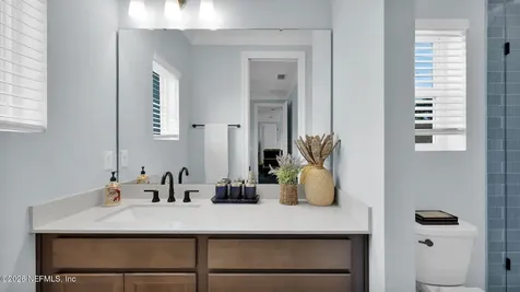 375 Seagrove Drive Ponte Vedra FL 32081