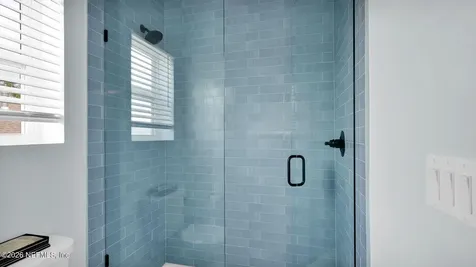 375 Seagrove Drive Ponte Vedra FL 32081