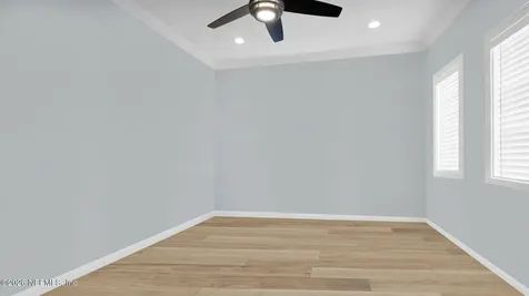 375 Seagrove Drive Ponte Vedra FL 32081
