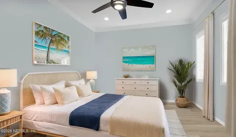 375 Seagrove Drive Ponte Vedra FL 32081