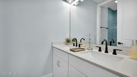 375 Seagrove Drive Ponte Vedra FL 32081
