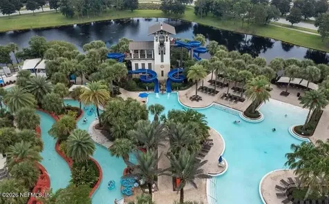 375 Seagrove Drive Ponte Vedra FL 32081