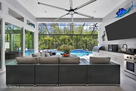 375 Seagrove Drive Ponte Vedra FL 32081