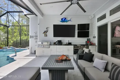 375 Seagrove Drive Ponte Vedra FL 32081