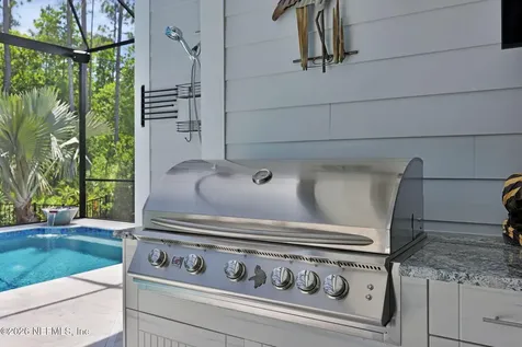 375 Seagrove Drive Ponte Vedra FL 32081