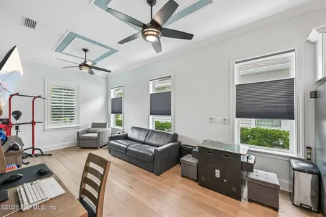 375 Seagrove Drive Ponte Vedra FL 32081