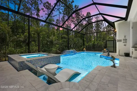 375 Seagrove Drive Ponte Vedra FL 32081