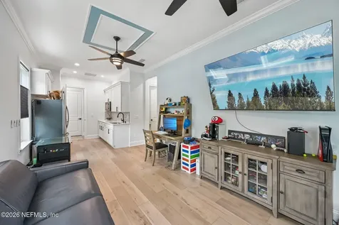 375 Seagrove Drive Ponte Vedra FL 32081