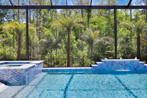 375 Seagrove Drive Ponte Vedra FL 32081