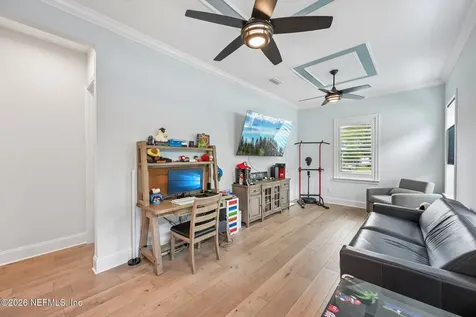 375 Seagrove Drive Ponte Vedra FL 32081