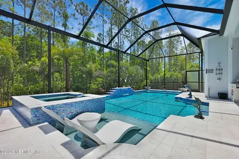 375 Seagrove Drive Ponte Vedra FL 32081