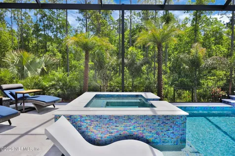 375 Seagrove Drive Ponte Vedra FL 32081