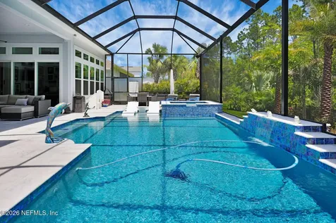 375 Seagrove Drive Ponte Vedra FL 32081
