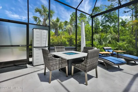 375 Seagrove Drive Ponte Vedra FL 32081
