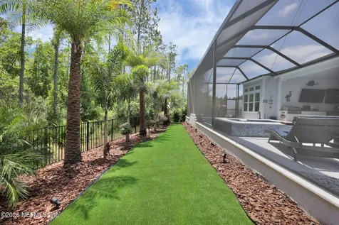 375 Seagrove Drive Ponte Vedra FL 32081