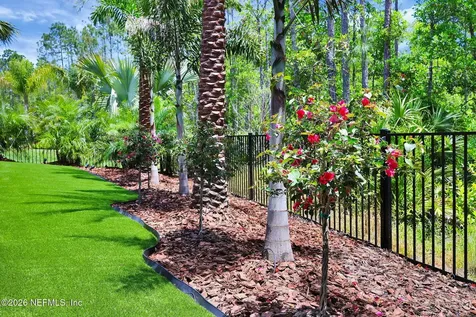 375 Seagrove Drive Ponte Vedra FL 32081