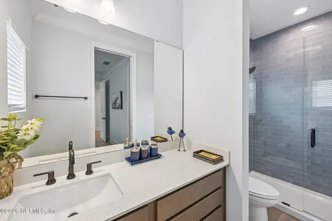 375 Seagrove Drive Ponte Vedra FL 32081