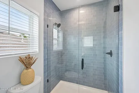 375 Seagrove Drive Ponte Vedra FL 32081