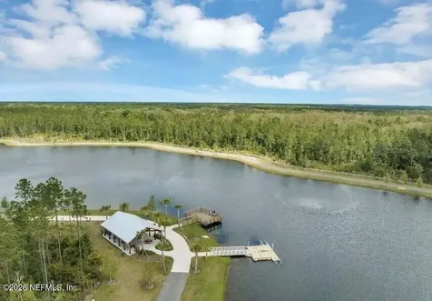 375 Seagrove Drive Ponte Vedra FL 32081