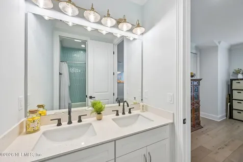 375 Seagrove Drive Ponte Vedra FL 32081