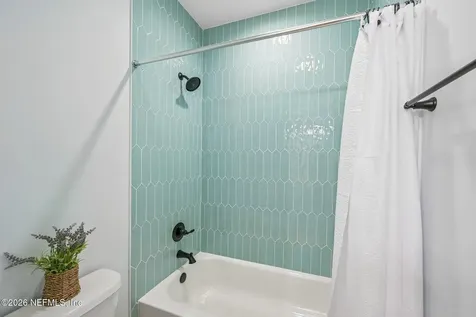 375 Seagrove Drive Ponte Vedra FL 32081