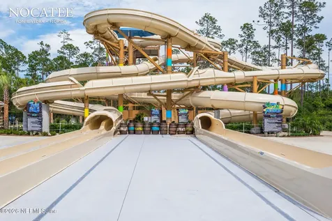 375 Seagrove Drive Ponte Vedra FL 32081