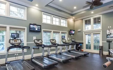 375 Seagrove Drive Ponte Vedra FL 32081