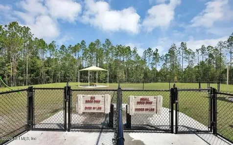 375 Seagrove Drive Ponte Vedra FL 32081