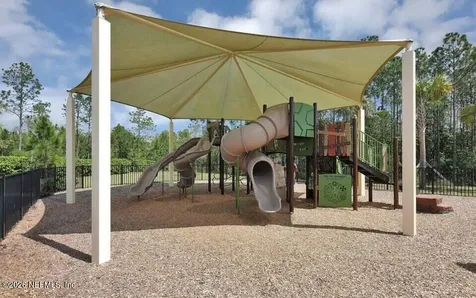 375 Seagrove Drive Ponte Vedra FL 32081