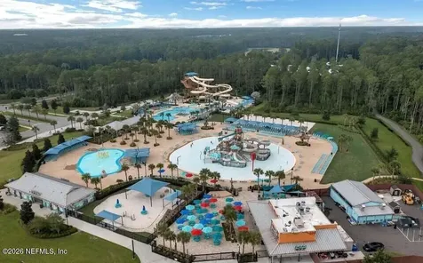375 Seagrove Drive Ponte Vedra FL 32081