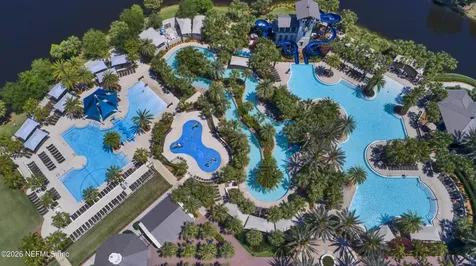 375 Seagrove Drive Ponte Vedra FL 32081