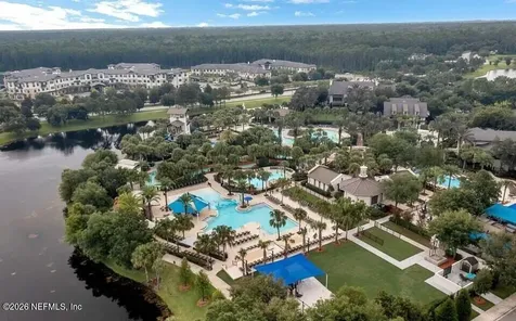 375 Seagrove Drive Ponte Vedra FL 32081