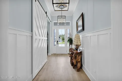 375 Seagrove Drive Ponte Vedra FL 32081