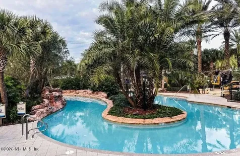 375 Seagrove Drive Ponte Vedra FL 32081